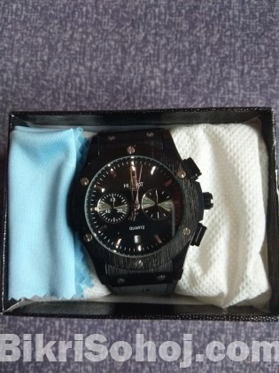 Hublot Geneve(New)